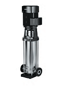 Купить Вертикальный многоступенчатый насос Hydroo VF1-31R 0220 T 2340 5 2 IE3